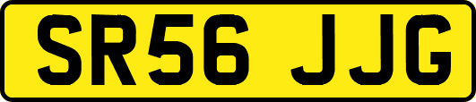 SR56JJG
