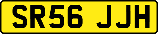 SR56JJH