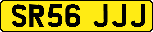 SR56JJJ