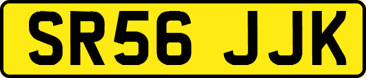 SR56JJK