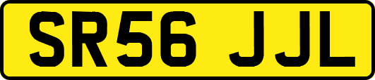 SR56JJL