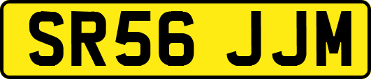 SR56JJM