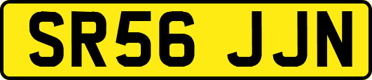 SR56JJN