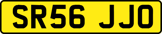 SR56JJO