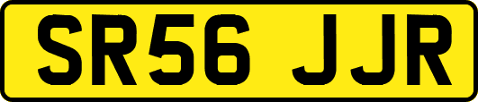 SR56JJR