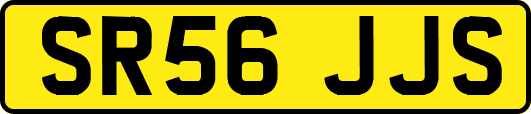 SR56JJS
