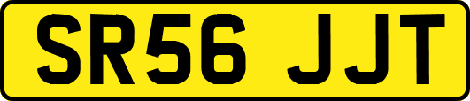 SR56JJT
