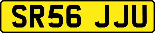 SR56JJU