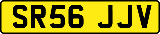 SR56JJV