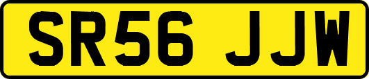 SR56JJW