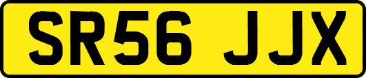 SR56JJX
