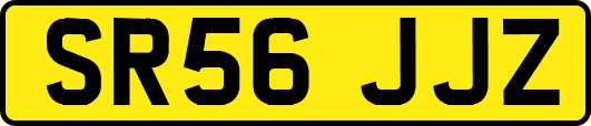 SR56JJZ