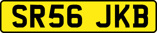 SR56JKB