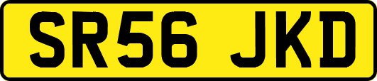 SR56JKD