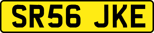 SR56JKE
