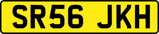 SR56JKH