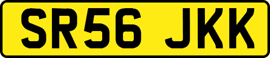 SR56JKK