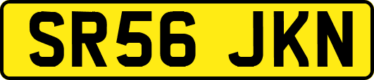 SR56JKN