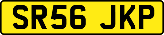 SR56JKP