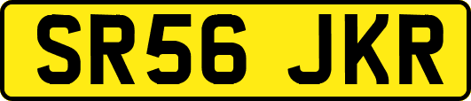 SR56JKR