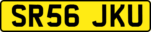 SR56JKU