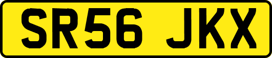 SR56JKX