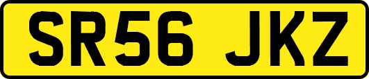 SR56JKZ