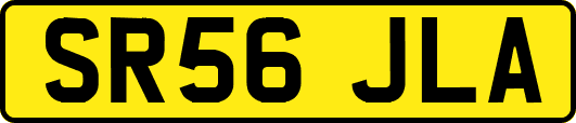SR56JLA