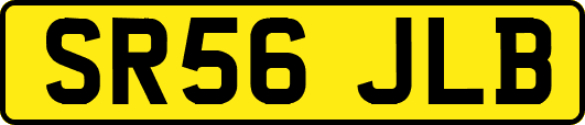 SR56JLB