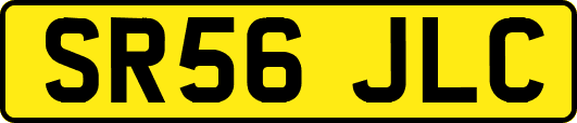 SR56JLC