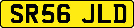 SR56JLD