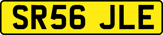 SR56JLE