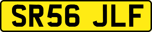 SR56JLF