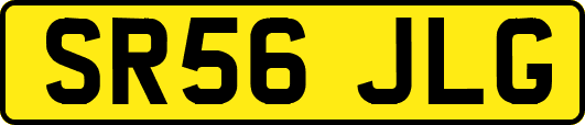 SR56JLG