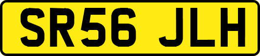 SR56JLH