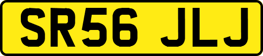 SR56JLJ