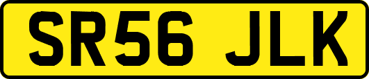 SR56JLK