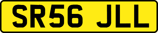 SR56JLL