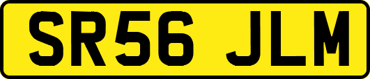 SR56JLM