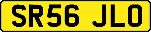 SR56JLO