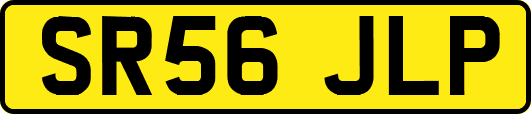 SR56JLP