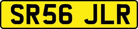 SR56JLR