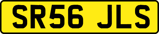 SR56JLS