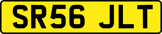SR56JLT