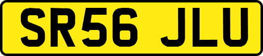 SR56JLU