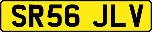 SR56JLV