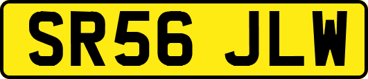 SR56JLW