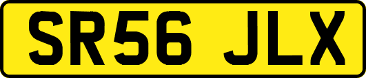 SR56JLX