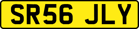 SR56JLY