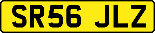 SR56JLZ